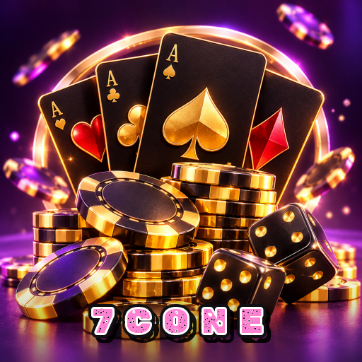 7cone APK Indonesia - Panduan Lengkap dan Tutorial