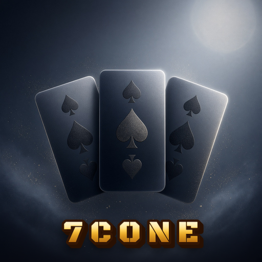 7cone APK Indonesia - Panduan Lengkap dan Tutorial