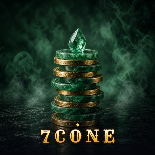 7cone APK Indonesia - Panduan Lengkap dan Tutorial