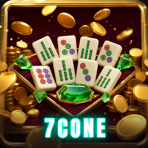 7cone APK Indonesia - Panduan Lengkap dan Tutorial