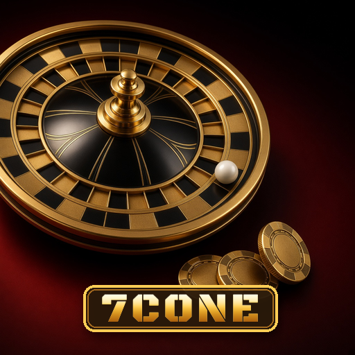 7cone APK Indonesia - Panduan Lengkap dan Tutorial